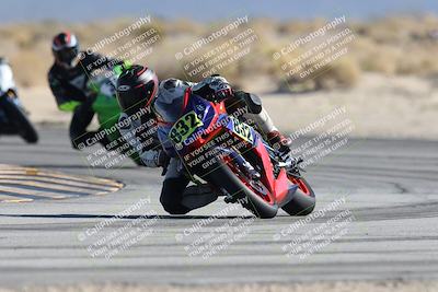 media/Dec-05-2025-CVMA Friday Practice (Fri) [[303bad9a84]]/3-Racer 3 (NRS)/Session 4 (Turn 16)/